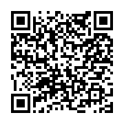 군정소식 페이지 바로가기 주소(https://www.jangseong.go.kr/q/ezMxMDR8NTQzN3xzaG93fHBhZ2U9NjE2fQ==&e=M&s=3), QRCODE