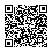 군정소식 페이지 바로가기 주소(https://www.jangseong.go.kr/q/ezMxMDR8NTQzN3xzaG93fHBhZ2U9NjE3fQ==&e=M&s=3), QRCODE