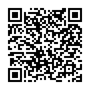 군정소식 페이지 바로가기 주소(https://www.jangseong.go.kr/q/ezMxMDR8NTQzN3xzaG93fHBhZ2U9NjE4fQ==&e=M&s=3), QRCODE