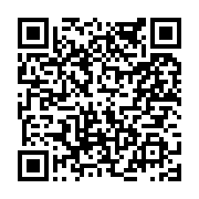 군정소식 페이지 바로가기 주소(https://www.jangseong.go.kr/q/ezMxMDR8NTQzN3xzaG93fHBhZ2U9NjE5fQ==&e=M&s=3), QRCODE