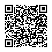 군정소식 페이지 바로가기 주소(https://www.jangseong.go.kr/q/ezMxMDR8NTQzN3xzaG93fHBhZ2U9NjExfQ==&e=M&s=3), QRCODE