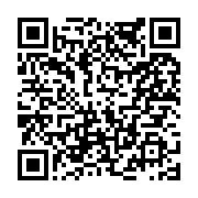 군정소식 페이지 바로가기 주소(https://www.jangseong.go.kr/q/ezMxMDR8NTQzN3xzaG93fHBhZ2U9NjEyfQ==&e=M&s=3), QRCODE