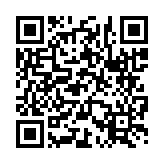 군정소식 페이지 바로가기 주소(https://www.jangseong.go.kr/q/ezMxMDR8NTQzNHxzaG93fH0=&e=M&s=3), QRCODE