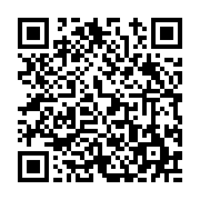 군정소식 페이지 바로가기 주소(https://www.jangseong.go.kr/q/ezMxMDR8NTQzNHxzaG93fHBhZ2U9NTk1fQ==&e=M&s=3), QRCODE