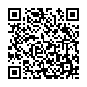 군정소식 페이지 바로가기 주소(https://www.jangseong.go.kr/q/ezMxMDR8NTQzNHxzaG93fHBhZ2U9NTk5fQ==&e=M&s=3), QRCODE