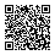 군정소식 페이지 바로가기 주소(https://www.jangseong.go.kr/q/ezMxMDR8NTQzNHxzaG93fHBhZ2U9NjA2fQ==&e=M&s=3), QRCODE