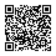 군정소식 페이지 바로가기 주소(https://www.jangseong.go.kr/q/ezMxMDR8NTQzNHxzaG93fHBhZ2U9NjA3fQ==&e=M&s=3), QRCODE