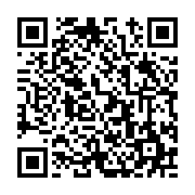 군정소식 페이지 바로가기 주소(https://www.jangseong.go.kr/q/ezMxMDR8NTQzNHxzaG93fHBhZ2U9NjA5fQ==&e=M&s=3), QRCODE
