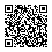 군정소식 페이지 바로가기 주소(https://www.jangseong.go.kr/q/ezMxMDR8NTQzNHxzaG93fHBhZ2U9NjAwfQ==&e=M&s=3), QRCODE