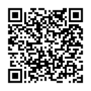 군정소식 페이지 바로가기 주소(https://www.jangseong.go.kr/q/ezMxMDR8NTQzNHxzaG93fHBhZ2U9NjAyfQ==&e=M&s=3), QRCODE