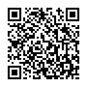군정소식 페이지 바로가기 주소(https://www.jangseong.go.kr/q/ezMxMDR8NTQzNHxzaG93fHBhZ2U9NjEwfQ==&e=M&s=3), QRCODE