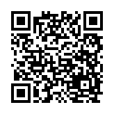 군정소식 페이지 바로가기 주소(https://www.jangseong.go.kr/q/ezMxMDR8NTQzNXxzaG93fH0=&e=M&s=3), QRCODE