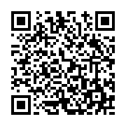 군정소식 페이지 바로가기 주소(https://www.jangseong.go.kr/q/ezMxMDR8NTQzNXxzaG93fHBhZ2U9NTk1fQ==&e=M&s=3), QRCODE