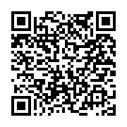군정소식 페이지 바로가기 주소(https://www.jangseong.go.kr/q/ezMxMDR8NTQzNXxzaG93fHBhZ2U9NTk5fQ==&e=M&s=3), QRCODE