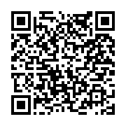 군정소식 페이지 바로가기 주소(https://www.jangseong.go.kr/q/ezMxMDR8NTQzNXxzaG93fHBhZ2U9NjA1fQ==&e=M&s=3), QRCODE