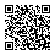 군정소식 페이지 바로가기 주소(https://www.jangseong.go.kr/q/ezMxMDR8NTQzNXxzaG93fHBhZ2U9NjA2fQ==&e=M&s=3), QRCODE