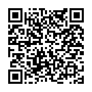 군정소식 페이지 바로가기 주소(https://www.jangseong.go.kr/q/ezMxMDR8NTQzNXxzaG93fHBhZ2U9NjA3fQ==&e=M&s=3), QRCODE