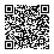 군정소식 페이지 바로가기 주소(https://www.jangseong.go.kr/q/ezMxMDR8NTQzNXxzaG93fHBhZ2U9NjA4fQ==&e=M&s=3), QRCODE