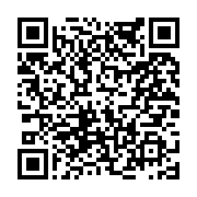 군정소식 페이지 바로가기 주소(https://www.jangseong.go.kr/q/ezMxMDR8NTQzNXxzaG93fHBhZ2U9NjAwfQ==&e=M&s=3), QRCODE