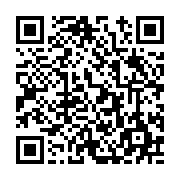 군정소식 페이지 바로가기 주소(https://www.jangseong.go.kr/q/ezMxMDR8NTQzNXxzaG93fHBhZ2U9NjAyfQ==&e=M&s=3), QRCODE