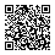 군정소식 페이지 바로가기 주소(https://www.jangseong.go.kr/q/ezMxMDR8NTQzNXxzaG93fHBhZ2U9NjEwfQ==&e=M&s=3), QRCODE