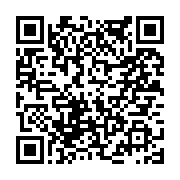 군정소식 페이지 바로가기 주소(https://www.jangseong.go.kr/q/ezMxMDR8NTQzNnxzaG93fHBhZ2U9NTk1fQ==&e=M&s=3), QRCODE
