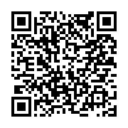 군정소식 페이지 바로가기 주소(https://www.jangseong.go.kr/q/ezMxMDR8NTQzNnxzaG93fHBhZ2U9NTk5fQ==&e=M&s=3), QRCODE