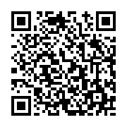 군정소식 페이지 바로가기 주소(https://www.jangseong.go.kr/q/ezMxMDR8NTQzNnxzaG93fHBhZ2U9NjA1fQ==&e=M&s=3), QRCODE