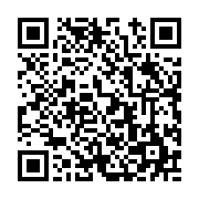 군정소식 페이지 바로가기 주소(https://www.jangseong.go.kr/q/ezMxMDR8NTQzNnxzaG93fHBhZ2U9NjA2fQ==&e=M&s=3), QRCODE