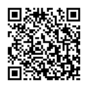군정소식 페이지 바로가기 주소(https://www.jangseong.go.kr/q/ezMxMDR8NTQzNnxzaG93fHBhZ2U9NjA4fQ==&e=M&s=3), QRCODE