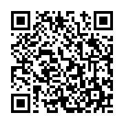 군정소식 페이지 바로가기 주소(https://www.jangseong.go.kr/q/ezMxMDR8NTQzNnxzaG93fHBhZ2U9NjAwfQ==&e=M&s=3), QRCODE