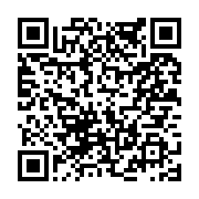 군정소식 페이지 바로가기 주소(https://www.jangseong.go.kr/q/ezMxMDR8NTQzNnxzaG93fHBhZ2U9NjAyfQ==&e=M&s=3), QRCODE