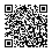 군정소식 페이지 바로가기 주소(https://www.jangseong.go.kr/q/ezMxMDR8NTQzNnxzaG93fHBhZ2U9NjEwfQ==&e=M&s=3), QRCODE