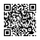군정소식 페이지 바로가기 주소(https://www.jangseong.go.kr/q/ezMxMDR8NTQzOHxzaG93fH0=&e=M&s=3), QRCODE