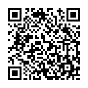 군정소식 페이지 바로가기 주소(https://www.jangseong.go.kr/q/ezMxMDR8NTQzOHxzaG93fHBhZ2U9NTk1fQ==&e=M&s=3), QRCODE