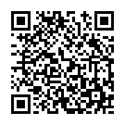 군정소식 페이지 바로가기 주소(https://www.jangseong.go.kr/q/ezMxMDR8NTQzOHxzaG93fHBhZ2U9NTk2fQ==&e=M&s=3), QRCODE
