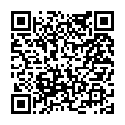 군정소식 페이지 바로가기 주소(https://www.jangseong.go.kr/q/ezMxMDR8NTQzOHxzaG93fHBhZ2U9NjA2fQ==&e=M&s=3), QRCODE