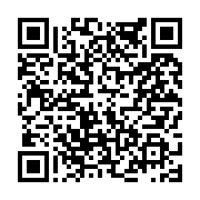 군정소식 페이지 바로가기 주소(https://www.jangseong.go.kr/q/ezMxMDR8NTQzOHxzaG93fHBhZ2U9NjA3fQ==&e=M&s=3), QRCODE