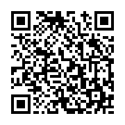 군정소식 페이지 바로가기 주소(https://www.jangseong.go.kr/q/ezMxMDR8NTQzOHxzaG93fHBhZ2U9NjA4fQ==&e=M&s=3), QRCODE