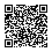 군정소식 페이지 바로가기 주소(https://www.jangseong.go.kr/q/ezMxMDR8NTQzOHxzaG93fHBhZ2U9NjA5fQ==&e=M&s=3), QRCODE