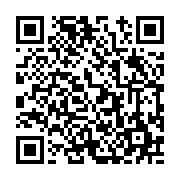 군정소식 페이지 바로가기 주소(https://www.jangseong.go.kr/q/ezMxMDR8NTQzOHxzaG93fHBhZ2U9NjAwfQ==&e=M&s=3), QRCODE