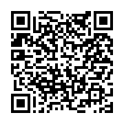 군정소식 페이지 바로가기 주소(https://www.jangseong.go.kr/q/ezMxMDR8NTQzOHxzaG93fHBhZ2U9NjAxfQ==&e=M&s=3), QRCODE