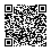 군정소식 페이지 바로가기 주소(https://www.jangseong.go.kr/q/ezMxMDR8NTQzOHxzaG93fHBhZ2U9NjAyfQ==&e=M&s=3), QRCODE