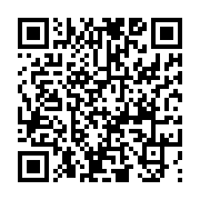 군정소식 페이지 바로가기 주소(https://www.jangseong.go.kr/q/ezMxMDR8NTQzOHxzaG93fHBhZ2U9NjAzfQ==&e=M&s=3), QRCODE