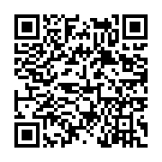 군정소식 페이지 바로가기 주소(https://www.jangseong.go.kr/q/ezMxMDR8NTQzOHxzaG93fHBhZ2U9NjEwfQ==&e=M&s=3), QRCODE