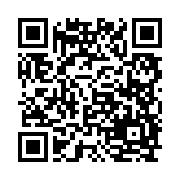 군정소식 페이지 바로가기 주소(https://www.jangseong.go.kr/q/ezMxMDR8NTQzOXxzaG93fH0=&e=M&s=3), QRCODE
