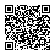 군정소식 페이지 바로가기 주소(https://www.jangseong.go.kr/q/ezMxMDR8NTQzOXxzaG93fHBhZ2U9NTk1fQ==&e=M&s=3), QRCODE