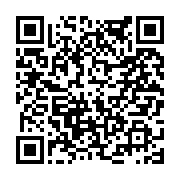 군정소식 페이지 바로가기 주소(https://www.jangseong.go.kr/q/ezMxMDR8NTQzOXxzaG93fHBhZ2U9NTk2fQ==&e=M&s=3), QRCODE