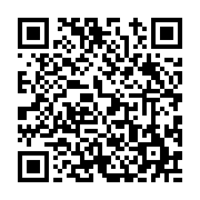 군정소식 페이지 바로가기 주소(https://www.jangseong.go.kr/q/ezMxMDR8NTQzOXxzaG93fHBhZ2U9NTk5fQ==&e=M&s=3), QRCODE
