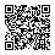 군정소식 페이지 바로가기 주소(https://www.jangseong.go.kr/q/ezMxMDR8NTQzOXxzaG93fHBhZ2U9NjA2fQ==&e=M&s=3), QRCODE